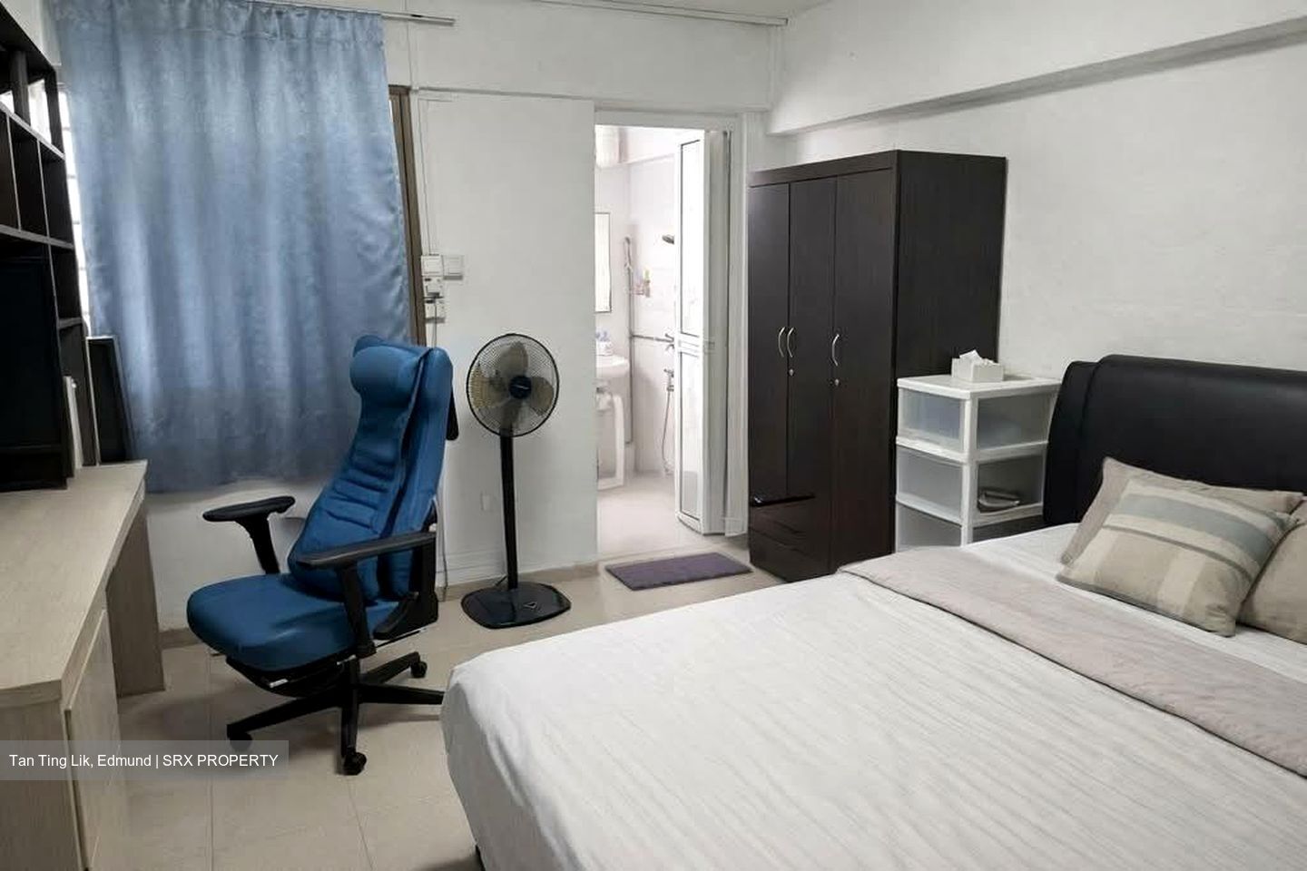 Blk 242 Gombak View (Bukit Batok), HDB 4 Rooms #567861231